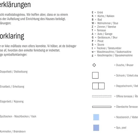 1505-aakirkeby-sluseparken-8-a * Vester Somarken