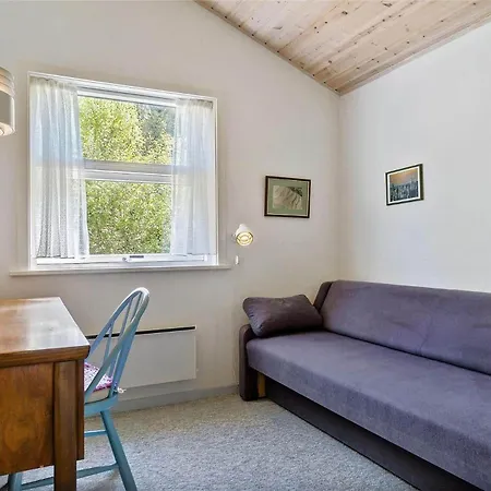 1505-aakirkeby-sluseparken-8-a Feriehus Vester Somarken