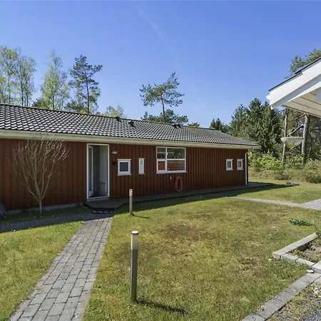 Feriehus 1505-aakirkeby-sluseparken-8-a Vester Somarken