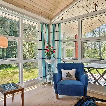 1505-aakirkeby-sluseparken-8-a Feriehus Vester Somarken