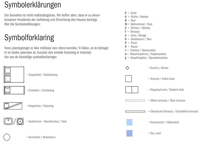 1505-aakirkeby-sluseparken-8-a * Vester Somarken