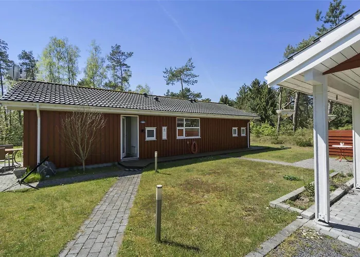 بيت للعطل 1505-aakirkeby-sluseparken-8-a Vester Somarken